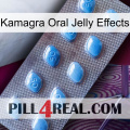 Kamagra Oral Jelly Effects viagra3